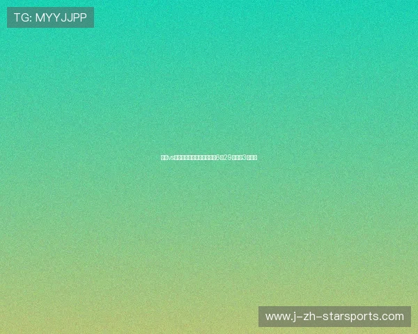南非vs加拿大打响淘汰赛第一枪，6月29日凌晨3点开球