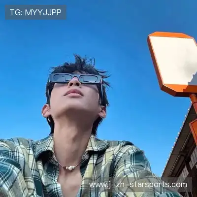 邱蕙瑶