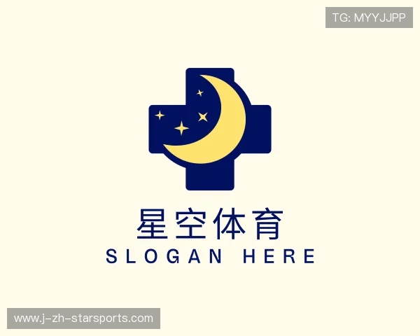 介绍星空体育全站
